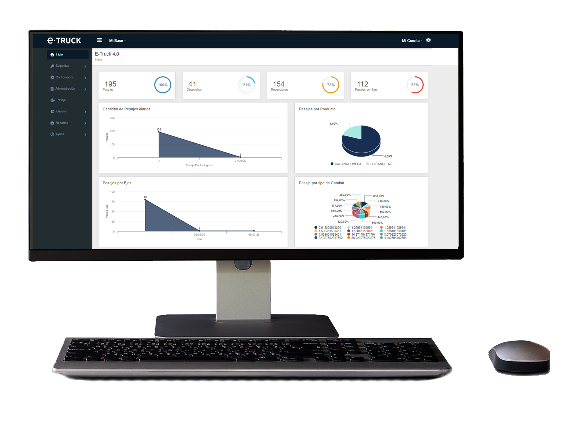 01- Software E-Truck 4.0-1
