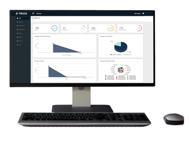 01- Software E-Truck 4.0-1