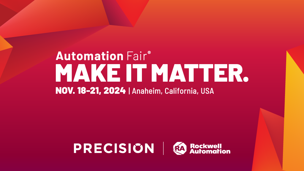 02_BANNER_Youtube_Automation-Fair-2024
