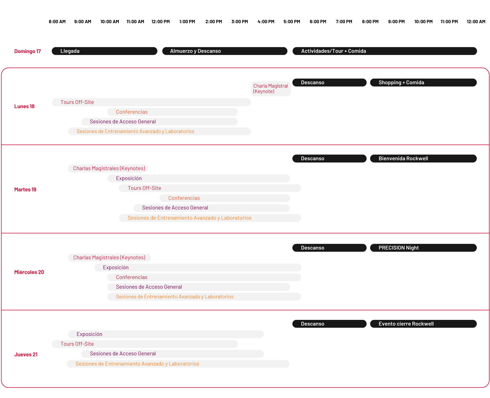 11_LANDING-PAGE_AF_img (2)