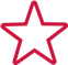 17_LANDING-PAGE_AF_ICON