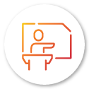 EVENTS-customer-led-sessions_gradient EVENTS-customer-led-sessions_gradient