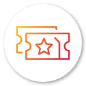 EVENTS-event-admission-gradient EVENTS-event-admission-gradient