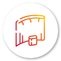 EVENTS-expo-graddient EVENTS-expo-graddient