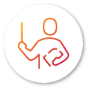 EVENTS-intro-level-technical-training-hands-on-labs-gradient