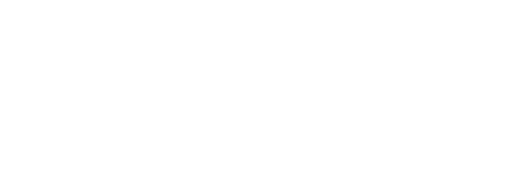 AUTOMATION AUTOMATION