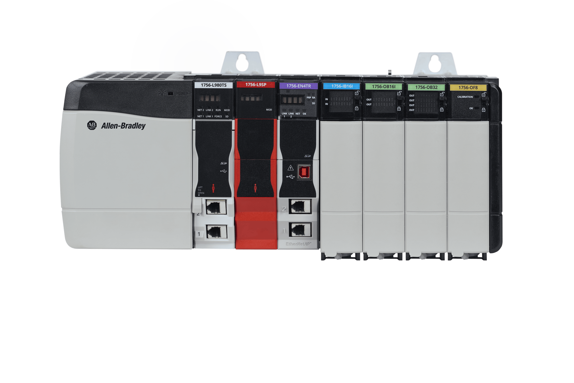 ControlLogix_1756-L9_2672 (1)