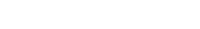 LOGO PRECISION ROCKWELL