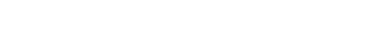 LOGOS LOGOS