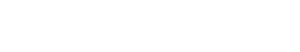 Logo E-TRUCK blanco