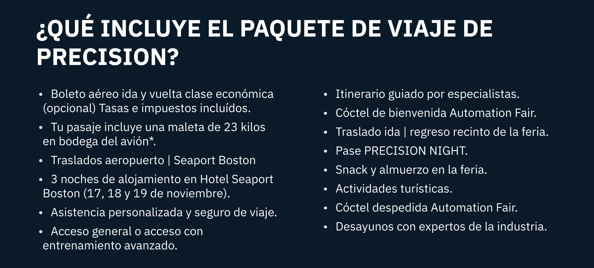 SECCION-PAQUETE (2)