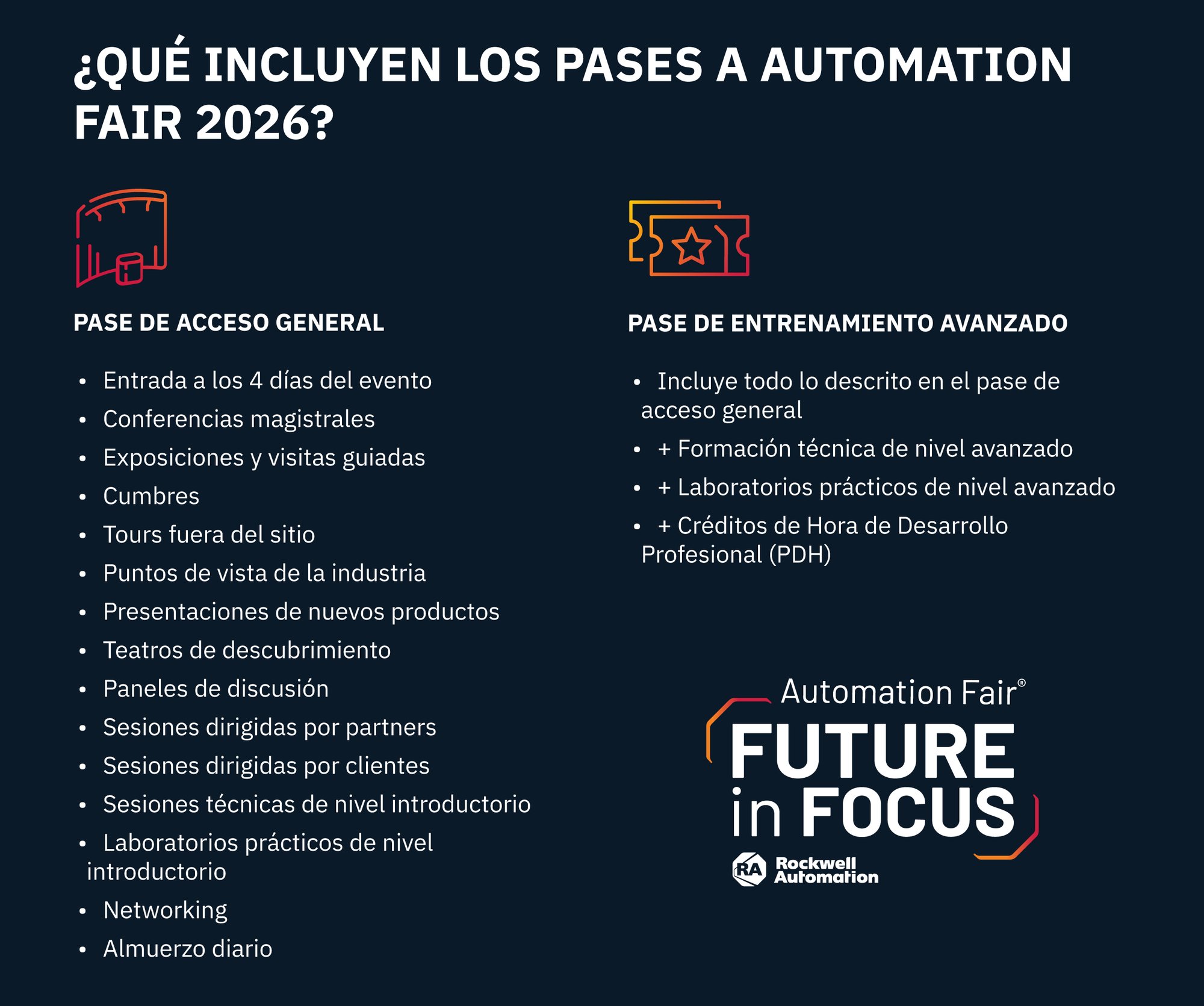 SECCION-PASES (2)