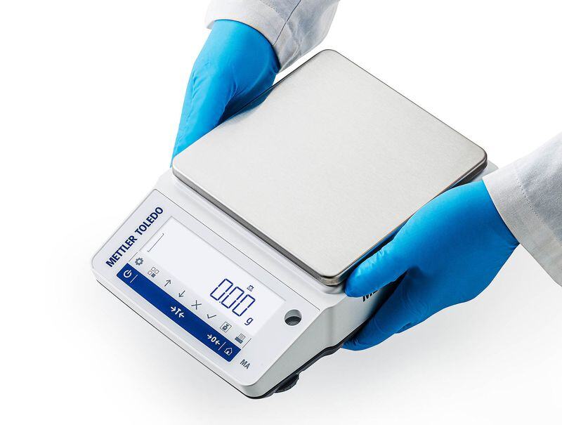 ma-2-p-800 ma-2-p-800