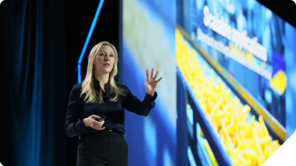 VISION-ESTRATEGICA VISION-ESTRATEGICA